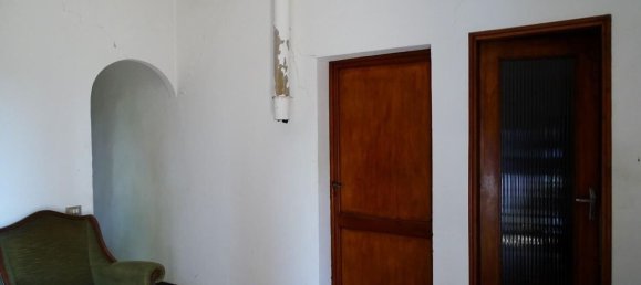 18غرفة منزل في San Miniato, Italy رقم 141307 34