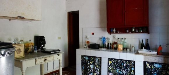 18غرفة منزل في San Miniato, Italy رقم 141307 18