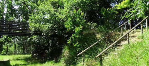 18غرفة منزل في San Miniato, Italy رقم 141307 4