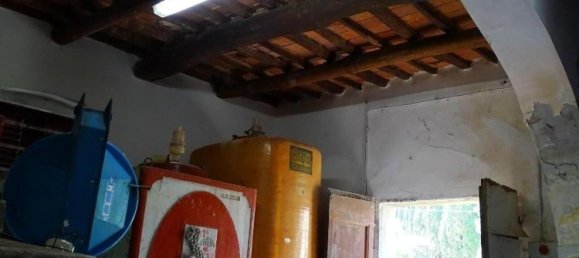 18غرفة منزل في San Miniato, Italy رقم 141307 11