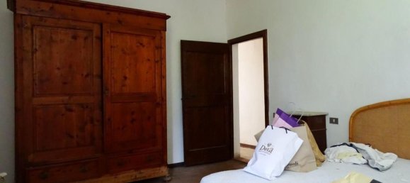 18غرفة منزل في San Miniato, Italy رقم 141307 30