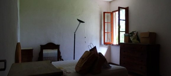 18غرفة منزل في San Miniato, Italy رقم 141307 28