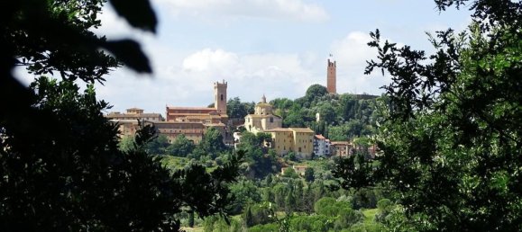 18غرفة منزل في San Miniato, Italy رقم 141307 6