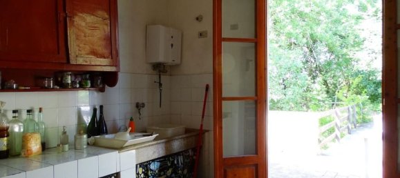 18غرفة منزل في San Miniato, Italy رقم 141307 20