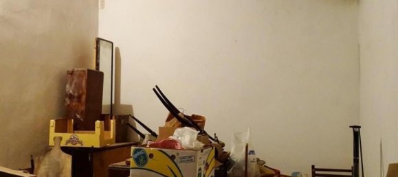 18غرفة منزل في San Miniato, Italy رقم 141307 17