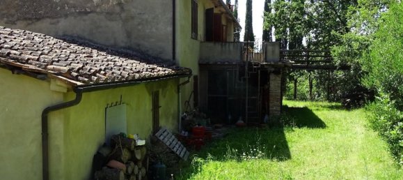 18غرفة منزل في San Miniato, Italy رقم 141307 3