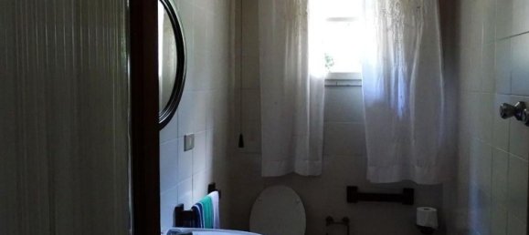 18غرفة منزل في San Miniato, Italy رقم 141307 31