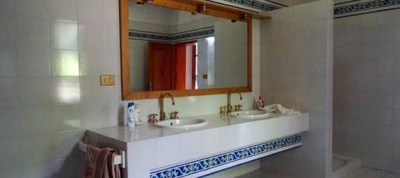 18غرفة منزل في San Miniato, Italy رقم 141307 26