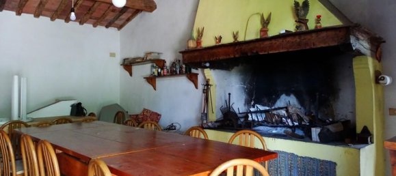 18غرفة منزل في San Miniato, Italy رقم 141307 14