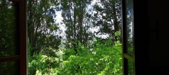 18غرفة منزل في San Miniato, Italy رقم 141307 29