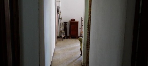 18غرفة منزل في San Miniato, Italy رقم 141307 27