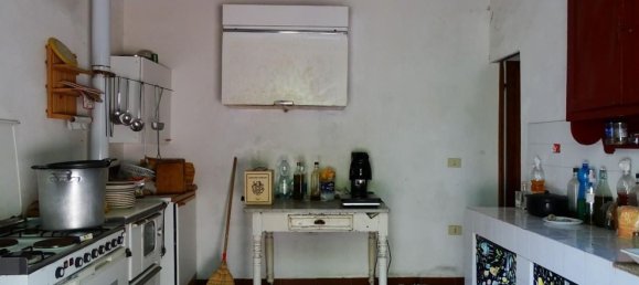 18غرفة منزل في San Miniato, Italy رقم 141307 19