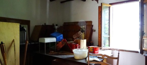 18غرفة منزل في San Miniato, Italy رقم 141307 33