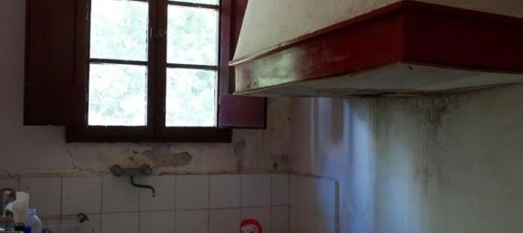 18غرفة منزل في San Miniato, Italy رقم 141307 32