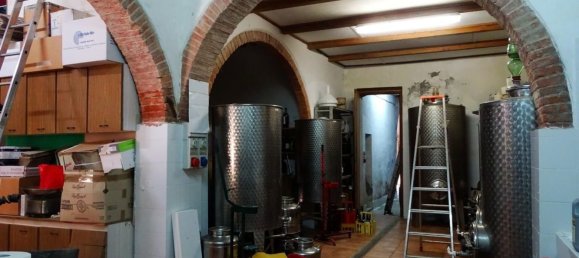 18غرفة منزل في San Miniato, Italy رقم 141307 10