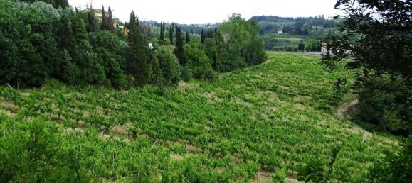 18غرفة منزل في San Miniato, Italy رقم 141307 40