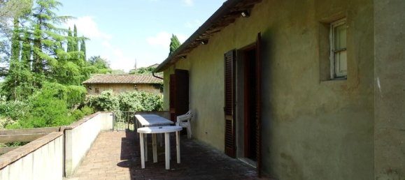 18غرفة منزل في San Miniato, Italy رقم 141307 23