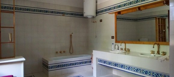 18غرفة منزل في San Miniato, Italy رقم 141307 25