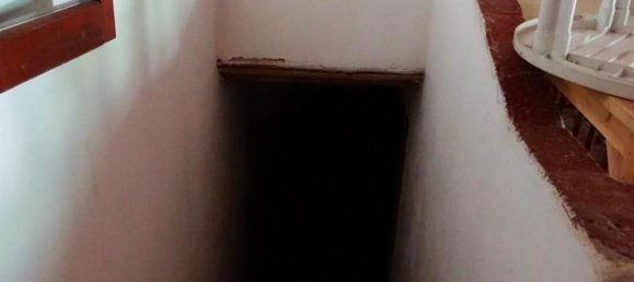 18غرفة منزل في San Miniato, Italy رقم 141307 15