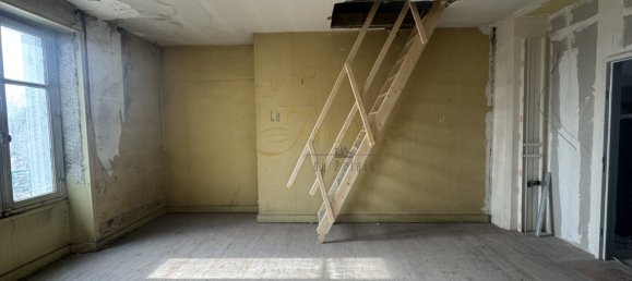 Apartamento T1 em Bourges, France N.º 211444 6