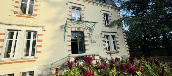 Apartamento T1 em Bourges, France N.º 211444 4