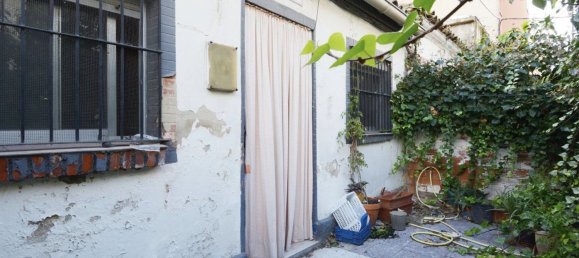 1 bedroom House in Zaragoza, Spain No. 65257 11