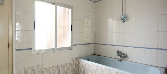 1 bedroom House in Zaragoza, Spain No. 65257 10