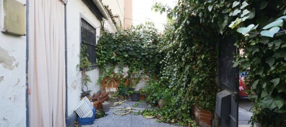 1 bedroom House in Zaragoza, Spain No. 65257 12