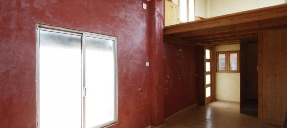 1 bedroom House in Zaragoza, Spain No. 65257 2