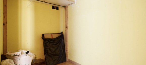 1 bedroom House in Zaragoza, Spain No. 65257 14