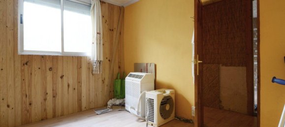 1 bedroom House in Zaragoza, Spain No. 65257 6