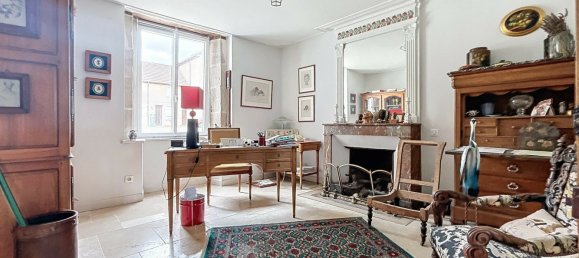 5 bedrooms House in Andelot-Blancheville, France No. 250365 5