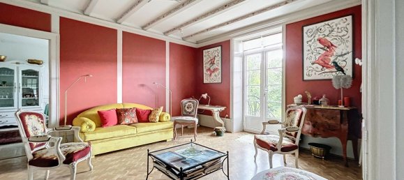 5 bedrooms House in Andelot-Blancheville, France No. 250365 6