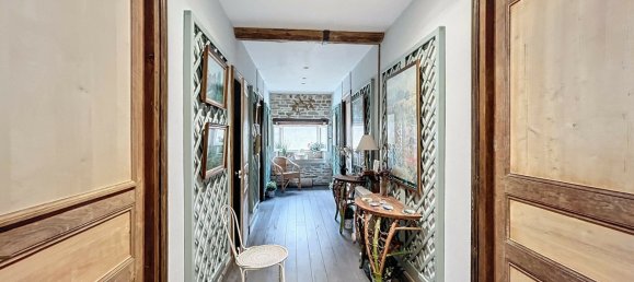 5 bedrooms House in Andelot-Blancheville, France No. 250365 8