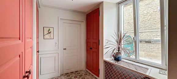 5 bedrooms House in Andelot-Blancheville, France No. 250365 2