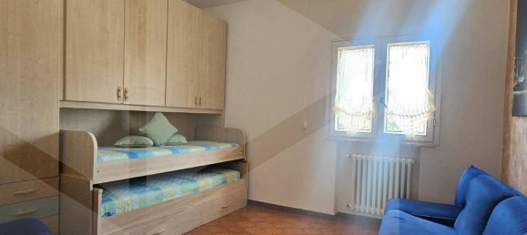 4غرفة فيلا في Martina Franca, Italy رقم 27289 16