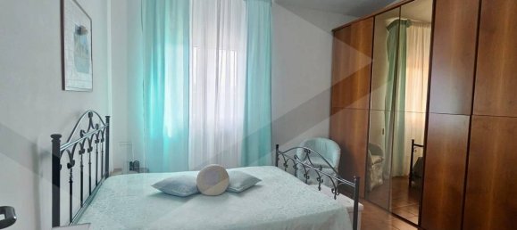 4غرفة فيلا في Martina Franca, Italy رقم 27289 15