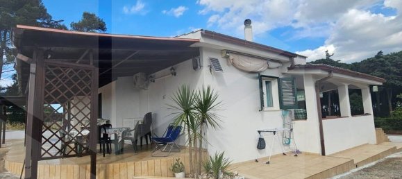 4غرفة فيلا في Martina Franca, Italy رقم 27289 19