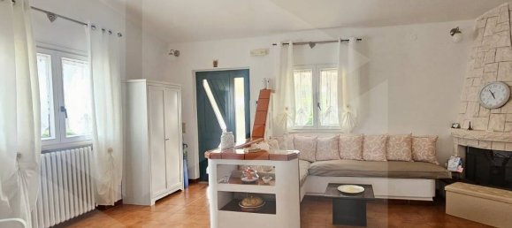 4غرفة فيلا في Martina Franca, Italy رقم 27289 10