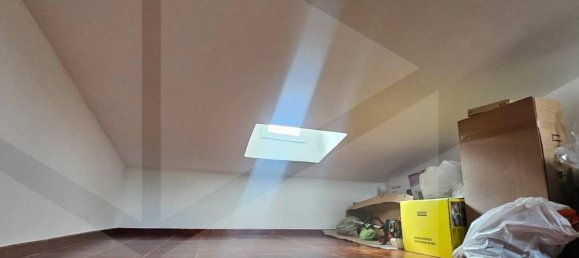 4غرفة فيلا في Martina Franca, Italy رقم 27289 25