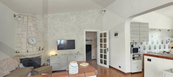 4غرفة فيلا في Martina Franca, Italy رقم 27289 11