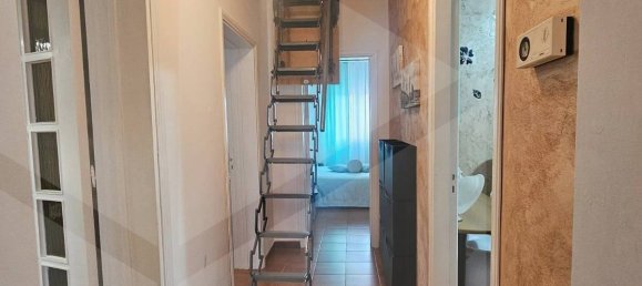 4غرفة فيلا في Martina Franca, Italy رقم 27289 26