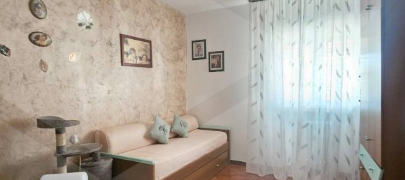 4غرفة فيلا في Martina Franca, Italy رقم 27289 17