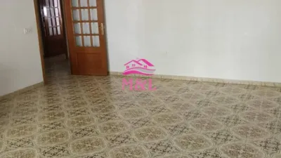 5 bedrooms Apartment in Merida, Spain No. 263077