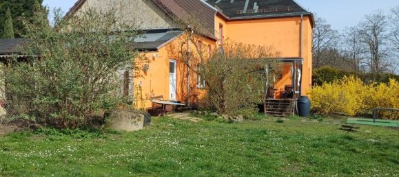 Quinta de 9 divisões em Elbe-Elster, Germany N.º 84870 6