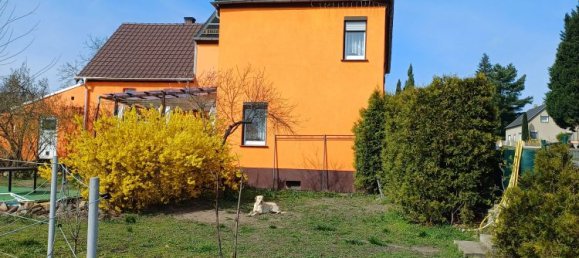 Quinta de 9 divisões em Elbe-Elster, Germany N.º 84870 5