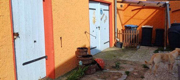 Quinta de 9 divisões em Elbe-Elster, Germany N.º 84870 3