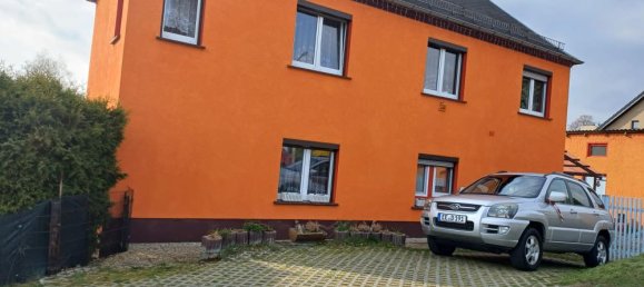 Quinta de 9 divisões em Elbe-Elster, Germany N.º 84870 15