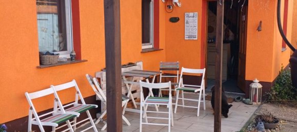 Quinta de 9 divisões em Elbe-Elster, Germany N.º 84870 8