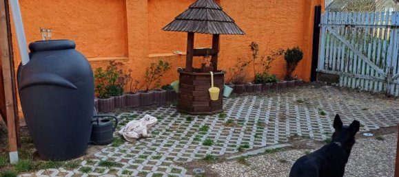 Quinta de 9 divisões em Elbe-Elster, Germany N.º 84870 2